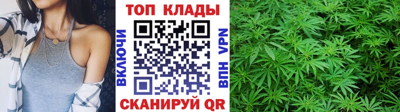 ЭКСТАЗИ Инсар