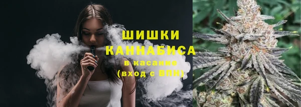 spice Володарск