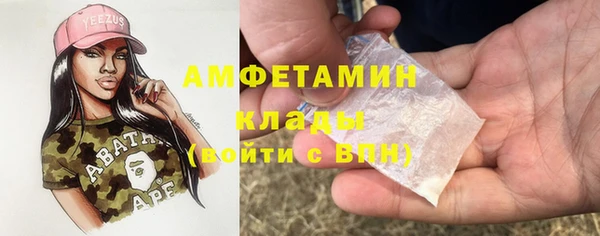 дмт Заводоуковск