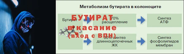 spice Володарск