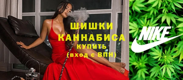 spice Володарск