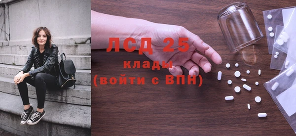spice Володарск