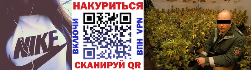 Бошки марихуана White Widow  даркнет сайт  hydra зеркало  Инсар 